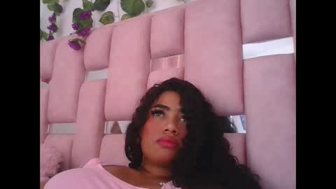 abby_moss_2 online show from April 29, 5:30 pm