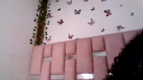 abby_moss_2 online show from June 18, 12:32 pm