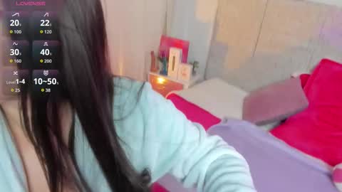 abby_pink1 online show from March 17, 4:16 am