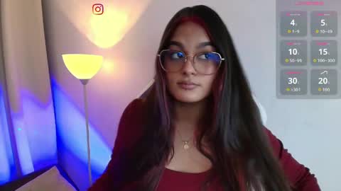 abby_raschell online show from May 13, 2:50 am