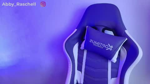 abby_raschell online show from May 8, 4:05 am
