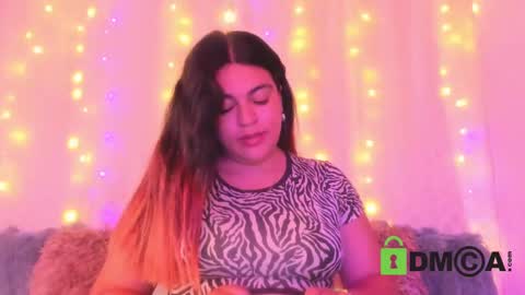 Snapshot of abby_saphir chatting on December 26, 2:37 pm ABBY SAPHIR online show from December 26, 2:37 pm