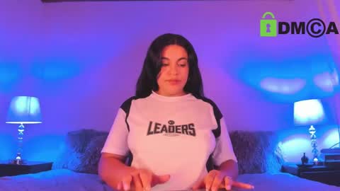 Snapshot of abby_saphir chatting on February 13, 8:59 am ABBY SAPHIR online show from February 13, 8:59 am