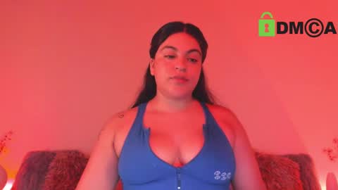 Snapshot of abby_saphir chatting on February 19, 11:14 pm ABBY SAPHIR online show from February 19, 11:14 pm