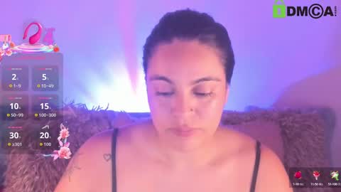 Snapshot of abby_saphir chatting on October 17, 4:37 am ABBY SAPHIR online show from October 17, 4:37 am