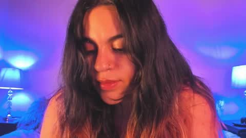 Snapshot of abby_saphir chatting on January 29, 6:22 am ABBY SAPHIR online show from January 29, 6:22 am