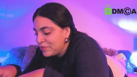 Snapshot of abby_saphir chatting on February 9, 5:22 pm ABBY SAPHIR online show from February 9, 5:22 pm
