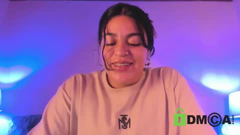Snapshot of abby_saphir chatting on January 8, 5:26 pm ABBY SAPHIR online show from January 8, 5:26 pm
