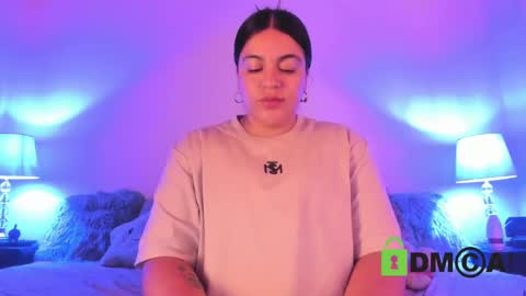 Snapshot of abby_saphir chatting on January 7, 7:17 pm ABBY SAPHIR online show from January 7, 7:17 pm