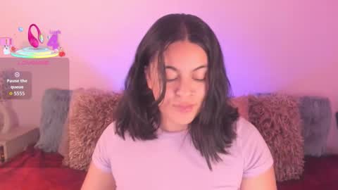 Snapshot of abby_saphir chatting on September 24, 5:06 am ABBY SAPHIR online show from September 24, 5:06 am