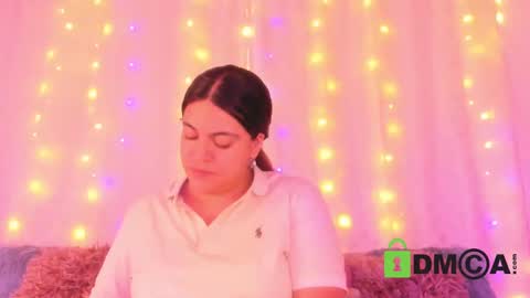 Snapshot of abby_saphir chatting on December 25, 4:00 pm ABBY SAPHIR online show from December 25, 4:00 pm