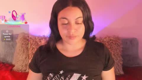 Snapshot of abby_saphir chatting on September 23, 12:53 am ABBY SAPHIR online show from September 23, 12:53 am