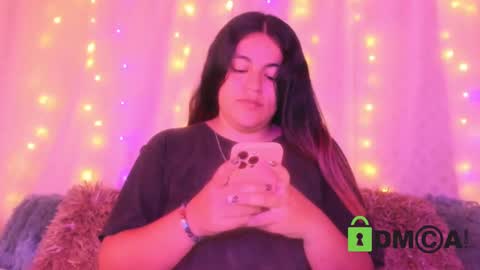 Snapshot of abby_saphir chatting on December 15, 10:48 pm ABBY SAPHIR online show from December 15, 10:48 pm