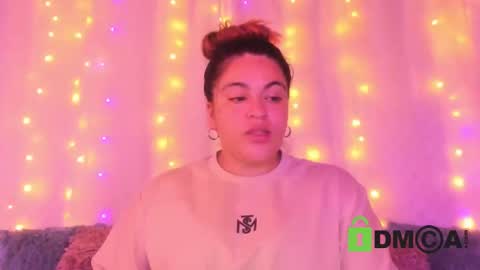 Snapshot of abby_saphir chatting on December 31, 9:17 pm ABBY SAPHIR online show from December 31, 9:17 pm