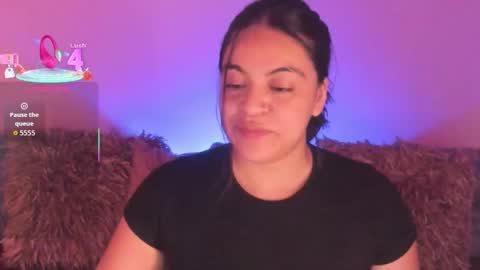 Snapshot of abby_saphir chatting on September 26, 2:20 am ABBY SAPHIR online show from September 26, 2:20 am