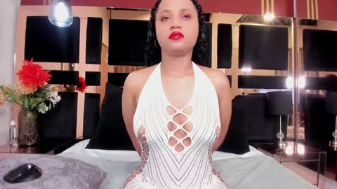 Snapshot of abby_ssmith chatting on January 26, 9:29 pm Abby online show from January 26, 9:29 pm