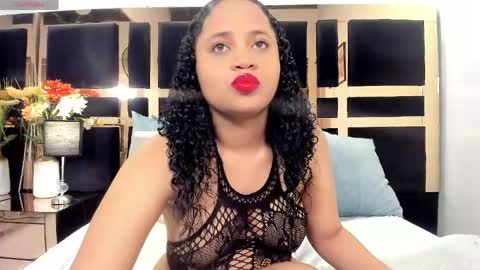 Abby online show from June 1, 3:30 am