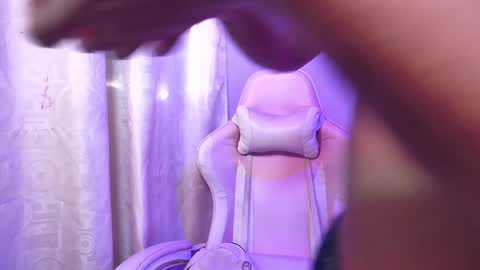 ABBY online show from December 5, 12:44 pm