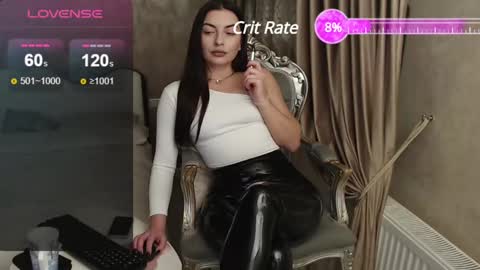 abby_thedevil online show from February 20, 4:58 pm
