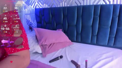 abbyadams23 online show from March 2, 3:02 am