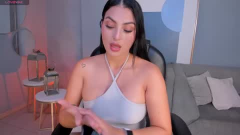 Abby Dalton  online show from June 26, 6:53 pm