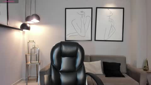 Abby Dalton  online show from February 22, 5:14 pm