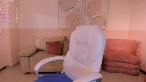 Abby Dalton  online show from February 10, 11:36 am