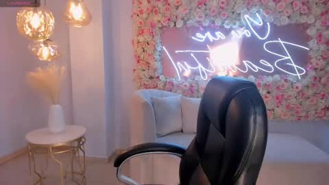 Abby Dalton  online show from March 11, 11:23 am