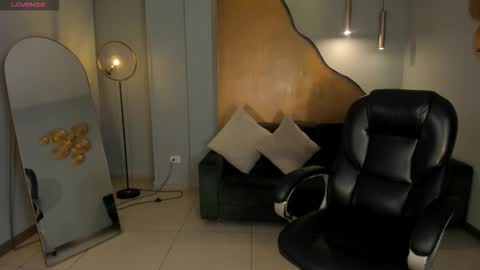 Abby Dalton  online show from January 7, 7:17 pm