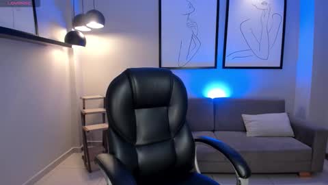 Abby Dalton  online show from October 6, 5:40 pm