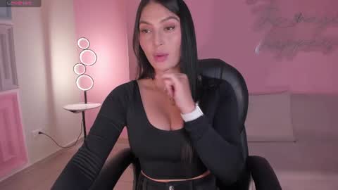 Abby Dalton  online show from July 3, 6:25 pm