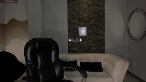 Abby Dalton  online show from February 23, 6:51 pm