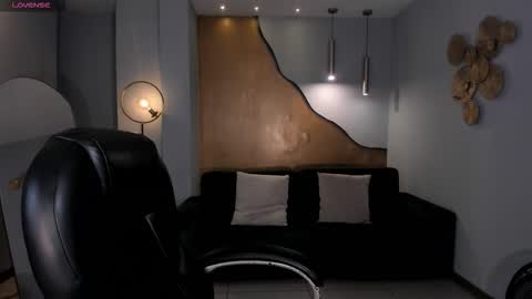 Abby Dalton  online show from February 20, 7:15 pm