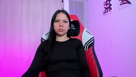 Abby Dixon  online show from July 15, 12:10 pm