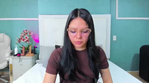 Abby Dixon  online show from February 13, 12:18 pm