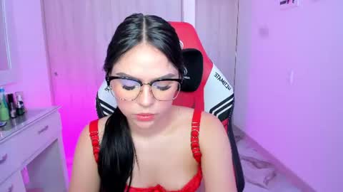 Abby Dixon  online show from July 28, 2:13 pm