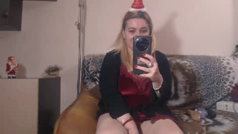 abby online show from December 23, 9:27 am
