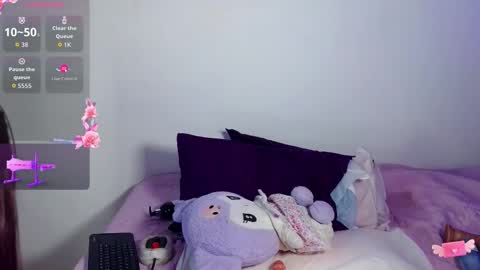 Snapshot of abbygarcia_oli chatting on October 15, 6:54 pm abby garcia online show from October 15, 6:54 pm
