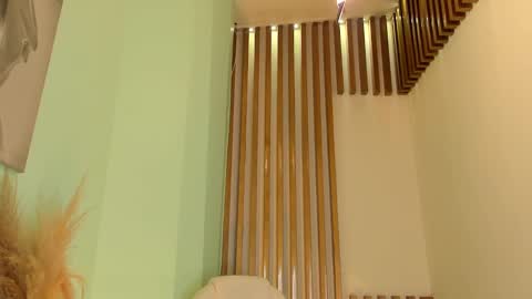 ABBY online show from September 13, 9:34 pm