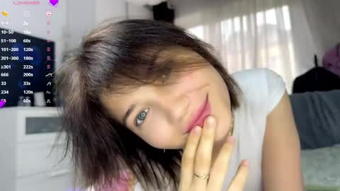 Abby online show from May 4, 10:52 am