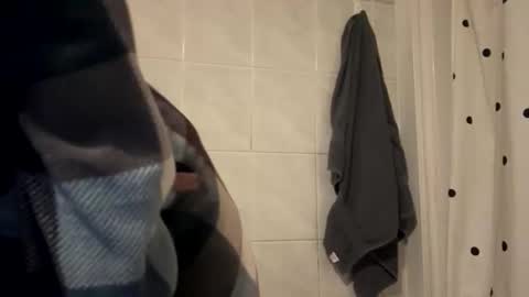 Abbbyy online show from March 23, 1:23 am