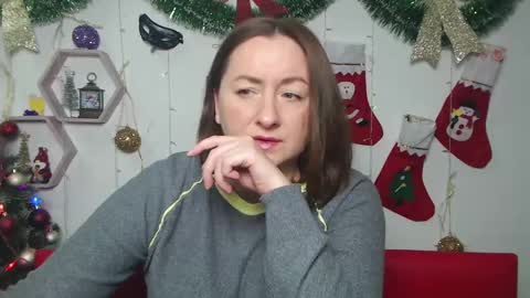 Snapshot of abbytaylorr chatting on December 15, 7:46 am abbytaylorr online show from December 15, 7:46 am