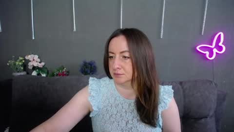abbytaylorr online show from May 3, 6:06 am