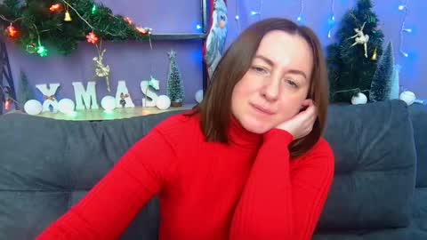 Snapshot of abbytaylorr chatting on December 13, 6:16 pm abbytaylorr online show from December 13, 6:16 pm