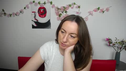 abbytaylorr online show from November 16, 7:21 am
