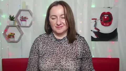 Snapshot of abbytaylorr chatting on January 15, 5:47 pm abbytaylorr online show from January 15, 5:47 pm