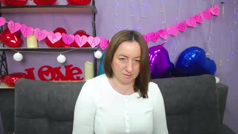 Snapshot of abbytaylorr chatting on February 15, 7:27 am abbytaylorr online show from February 15, 7:27 am