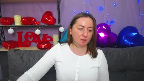 Snapshot of abbytaylorr chatting on February 23, 5:23 pm abbytaylorr online show from February 23, 5:23 pm