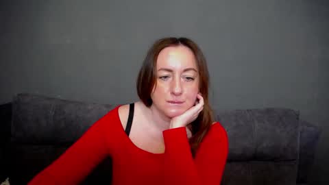 Snapshot of abbytaylorr chatting on September 30, 6:52 am abbytaylorr online show from September 30, 6:52 am