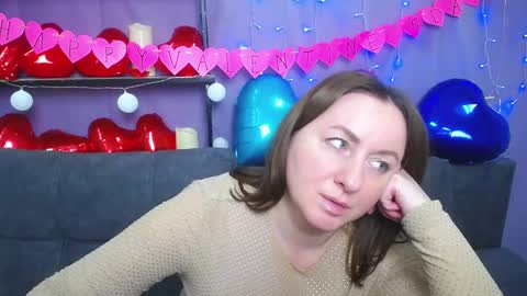 Snapshot of abbytaylorr chatting on February 1, 5:47 pm abbytaylorr online show from February 1, 5:47 pm